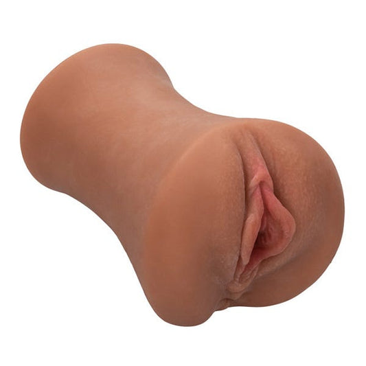 Stroke It Juicy Pussy Stroker