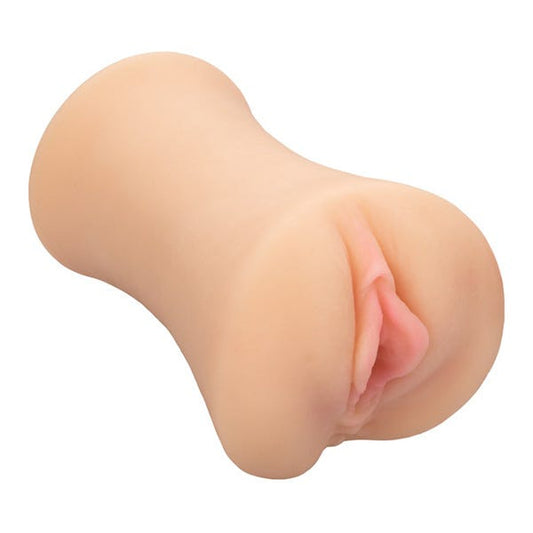 Stroke It WAP Stroker