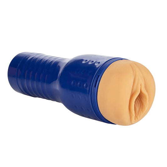 Private Pornstar Tube Leidy De Leon Pussy Stroker