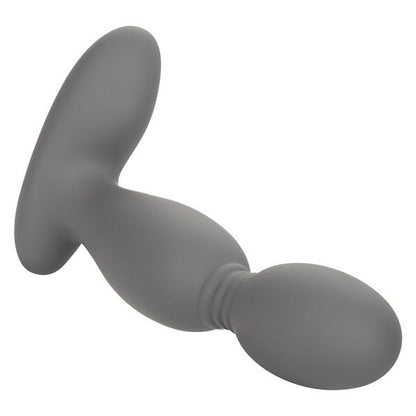 Eclipse Vibrating Rotator Anal Probe