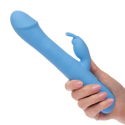 CalExotics Jack Rabbit Elite Rotating Rabbit Vibrator