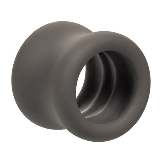 CalExotics Alpha Ring Liquid Silicone Scrotum Ring