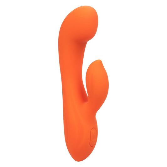 Stella Liquid Silicone - Dual G