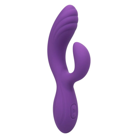 Stella Liquid Silicone - C Curve