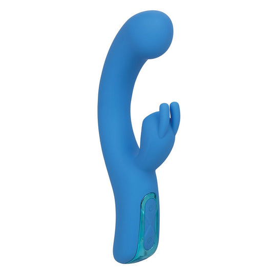 Jack Rabbit Elite Suction Rabbit