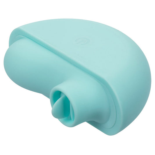 CalExotics Ovation Rave Rechargeable Flickering Clitoral Teaser