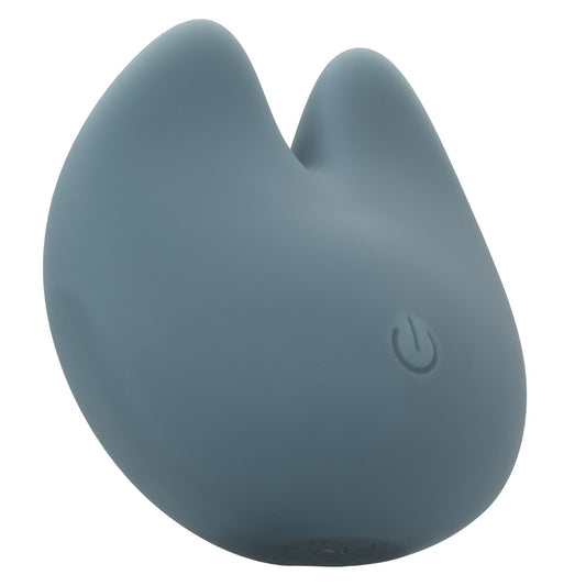 CalExotics Mod Curve 10-Speed Waterproof Vibrating Massager