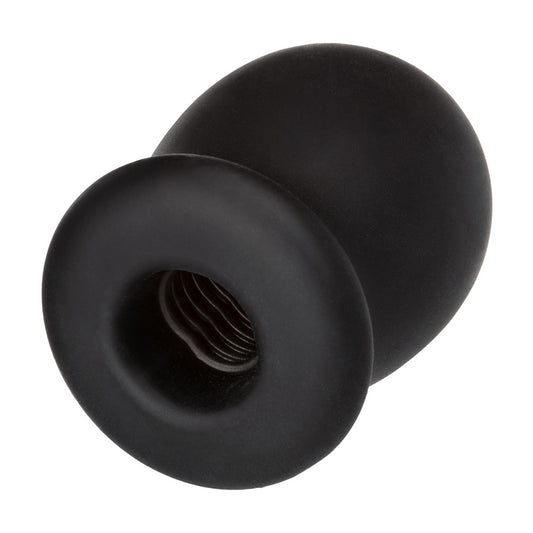 CalExotics Boundless Rechargeable Vibrating Stroker