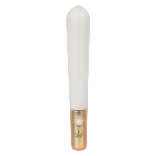 Naughty Bits Smoke Show Mini Joint Vibrator