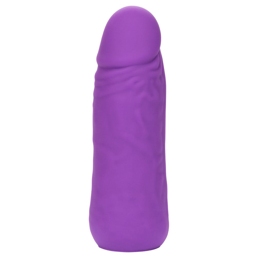 CalExotics Mini Vibrating Studs Rechargeable Vibrator