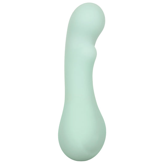 CalExotics Pacifica Bora Bora Waterproof G-Spot Vibrator