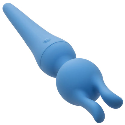 CalExotics Couture Collection Rechargeable Vibrating Body Wand Kit