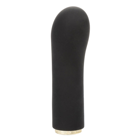 CalExotics Raven "G" Lover G-Spot Vibrator