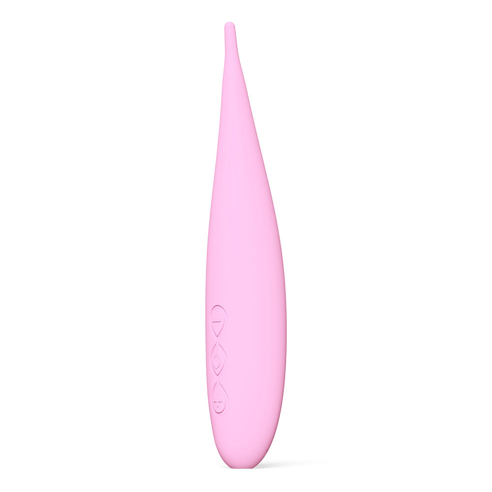 LELO DOT Travel Clitoral Stimulator