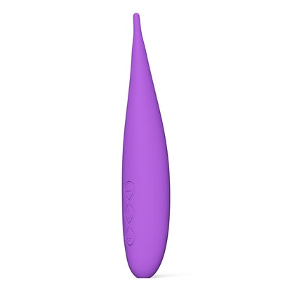 LELO DOT Travel Clitoral Stimulator