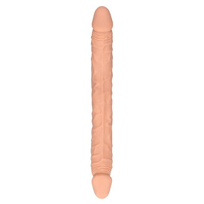 RealRock 14-inch Double Dong