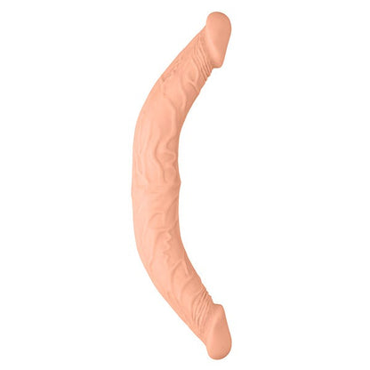 RealRock 14-inch Double Dong