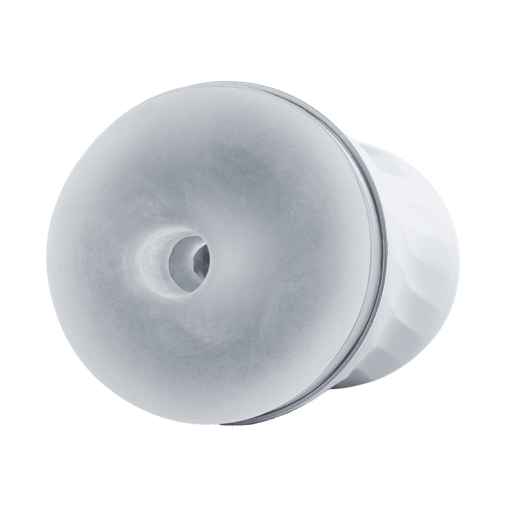 Maxtasy Suction Master Masturbator