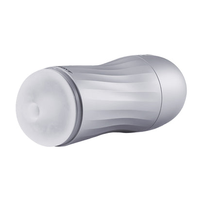 Maxtasy Suction Master Masturbator