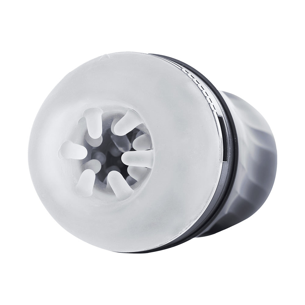 Maxtasy Stroke Master Masturbator