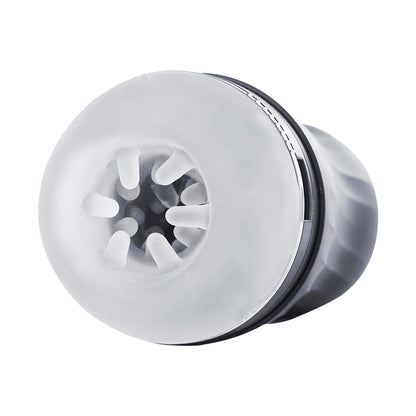 Maxtasy Stroke Master Masturbator