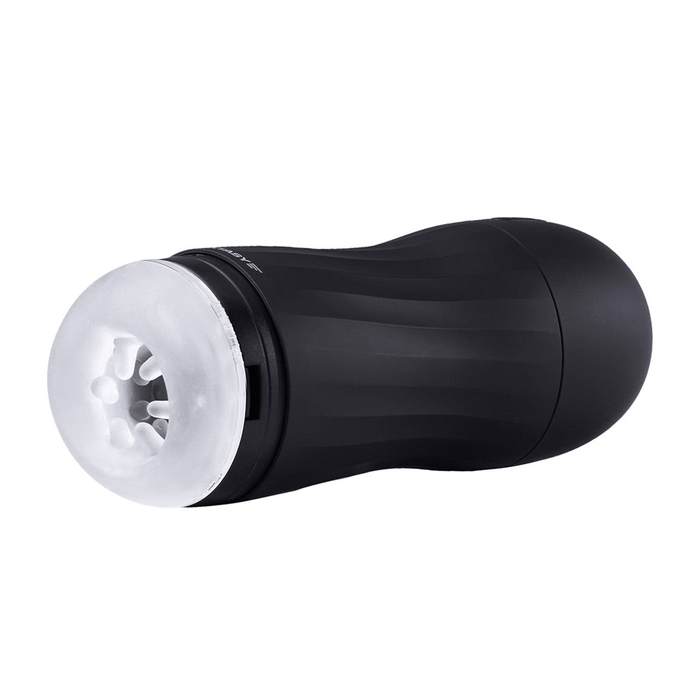 Maxtasy Stroke Master Masturbator