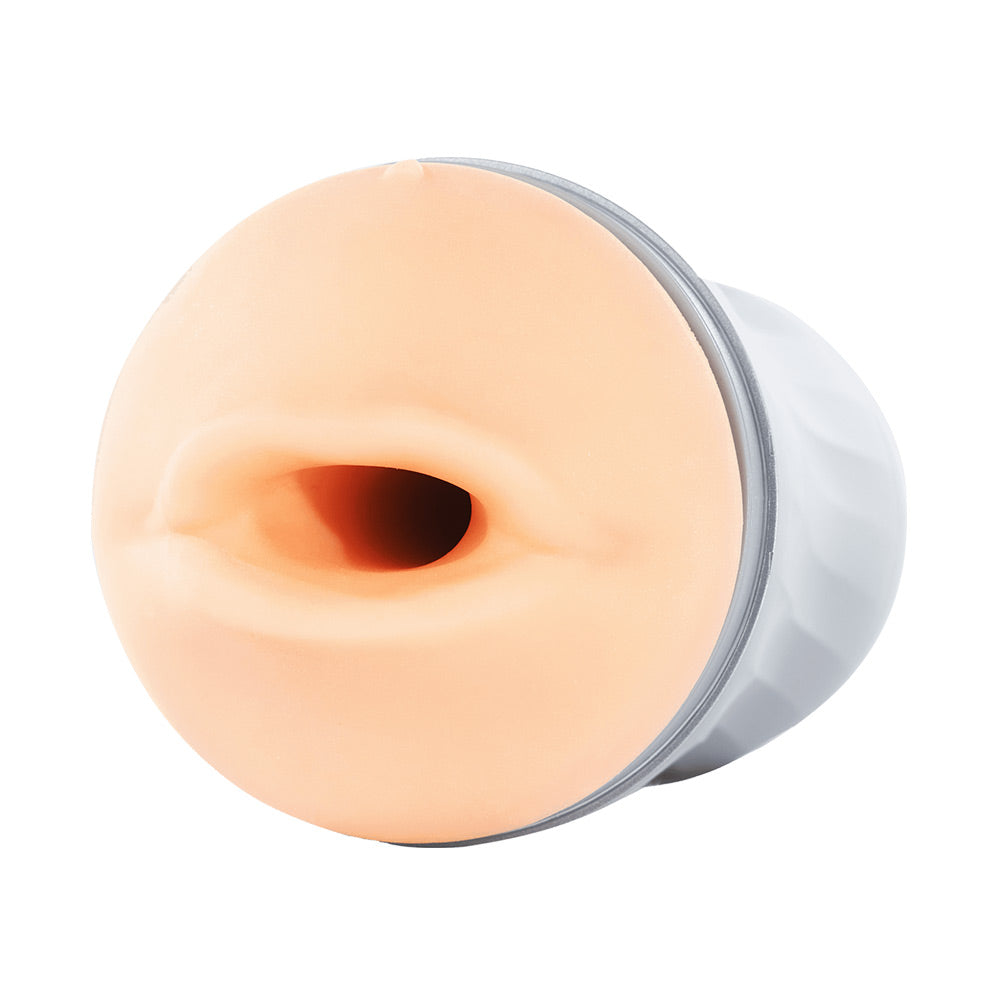 Maxtasy Suction Master Masturbator