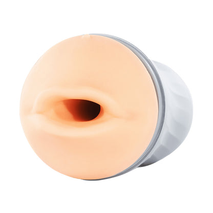 Maxtasy Suction Master Masturbator