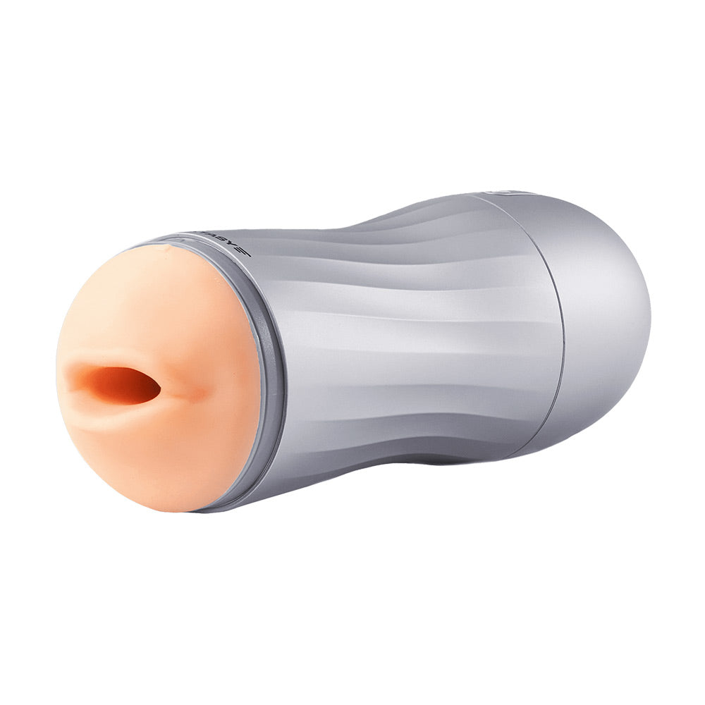 Maxtasy Suction Master Masturbator