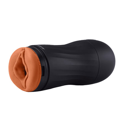 Maxtasy Stroke Master Masturbator