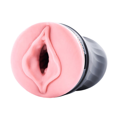 Maxtasy Stroke Master Masturbator