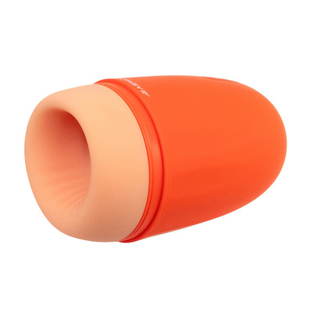 Maxtasy Stamina Master Edging Stroker