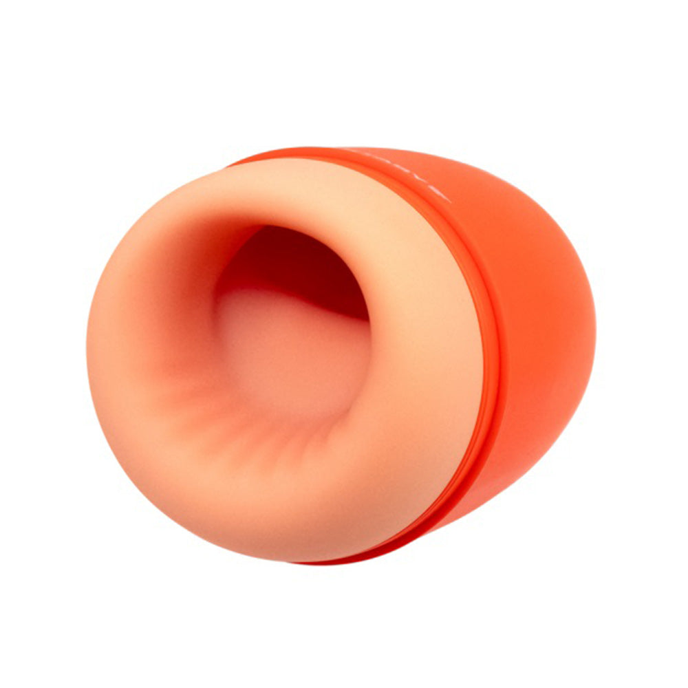 Maxtasy Stamina Master Edging Stroker