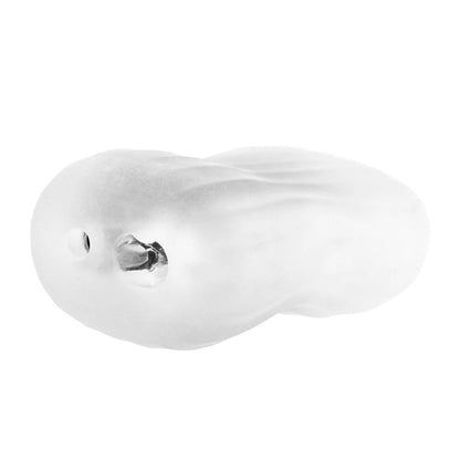 Maxtasy Grip Master Stroker Sleeve