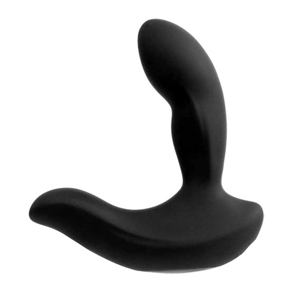 Maxtasy P-Spot Master Prostate Stimulator