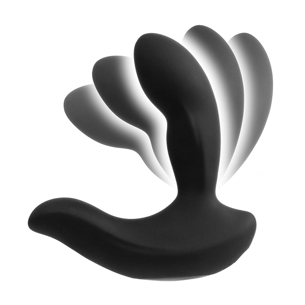 Maxtasy P-Spot Master Prostate Stimulator