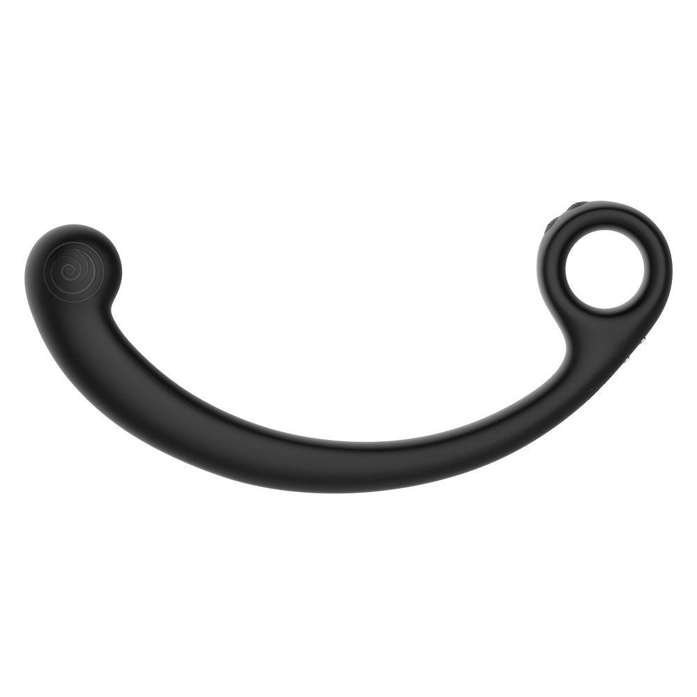 SVibe Snail AXI Spot Wand