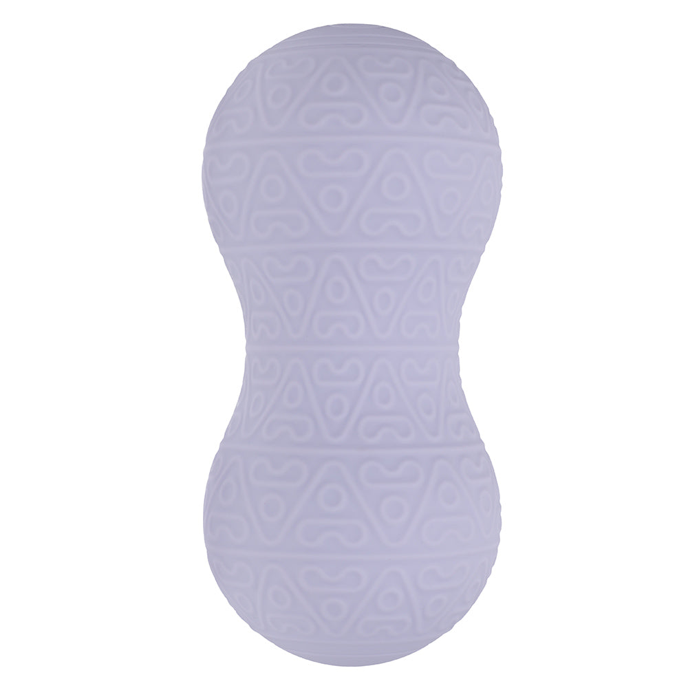 Shots Loveline ComfortPulse Duo Massager