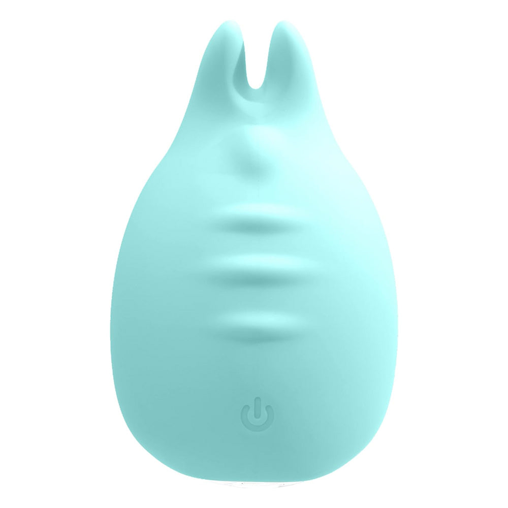 VeDO Huni Lay-on Vibrator