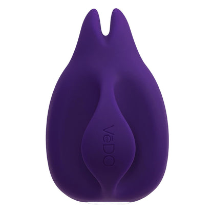 VeDO Huni Lay-on Vibrator