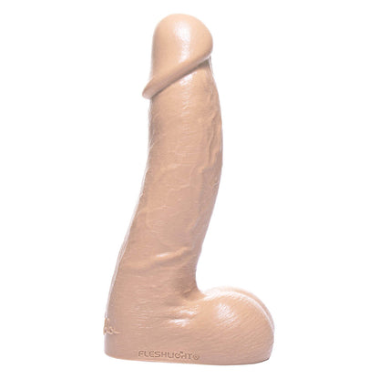 Fleshjack Boys  Cade Maddox Dildo