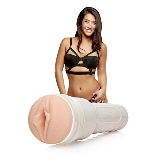 Fleshlight Girls Eva Lovia Sugar Masturbator