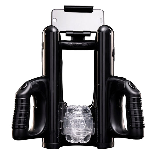 Fleshlight Quickshot Launch V2