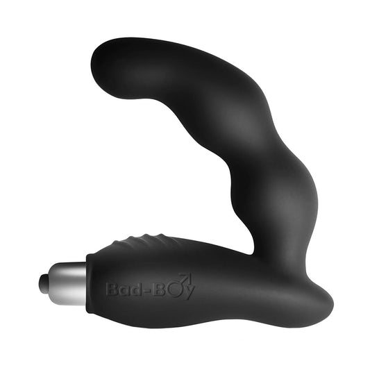 Rocks Off Bad Boy Prostate Massager