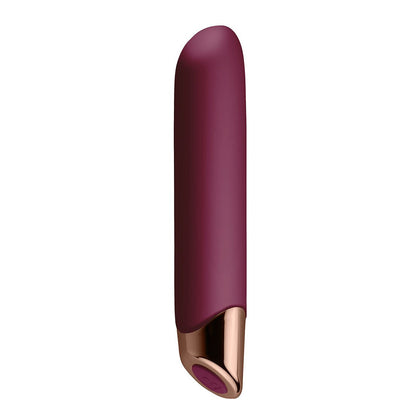Rocks Off Chaiamo Rechargeable Classic Vibrator