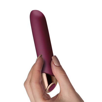 Rocks Off Chaiamo Rechargeable Classic Vibrator