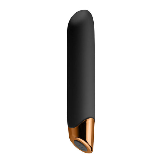 Rocks Off Chaiamo Rechargeable Classic Vibrator