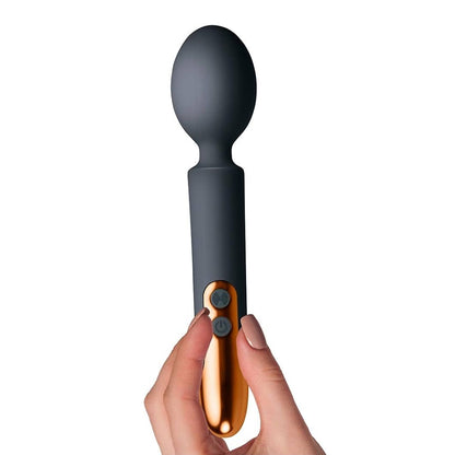 Rocks Off Oriel Wand Massager