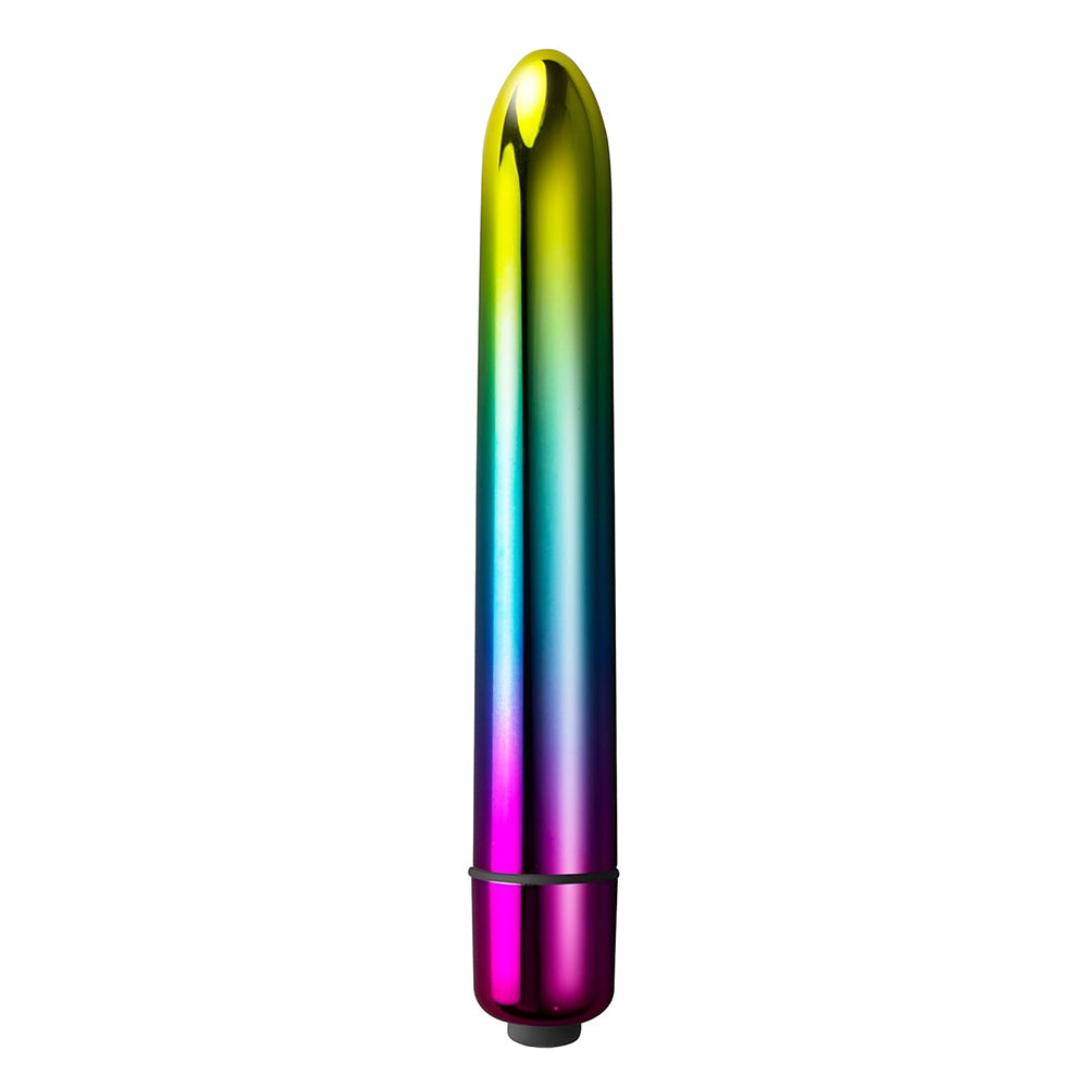 Rocks Off Prism Bullet Vibrator