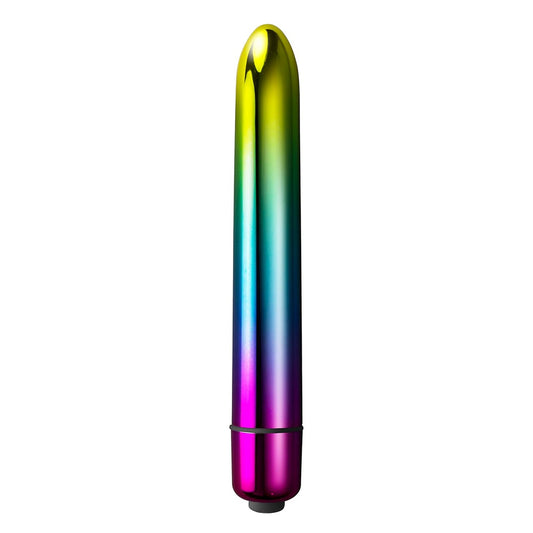 Rocks Off Prism Bullet Vibrator